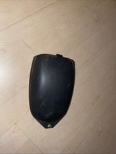 Piaggio nrg helm gebraucht kaufen  Bensheim