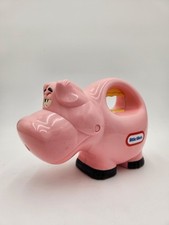 Little tikes glow for sale  La Crosse