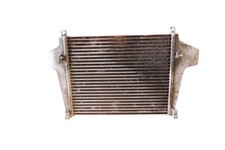 Fits daf intercooler for sale  STOKE-ON-TRENT