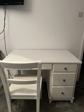 laura ashley milton for sale  COULSDON