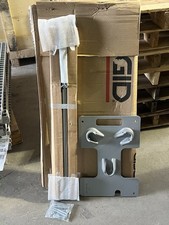 Ridgid 61187 stand for sale  Carlsbad