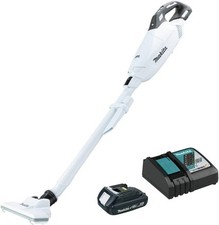 Makita xlc10r1w 18v for sale  San Francisco