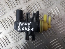 polo 90 cv d'occasion polo 90 cv d'occasion  Levroux