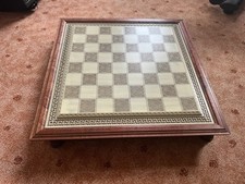 Franklin mint spiel gebraucht kaufen  Berlin