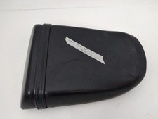 Sella suzuki gsxr usato  Chignolo Po