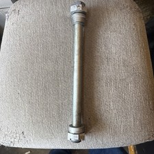 Rear wheel axle for sale  Las Vegas