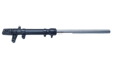 Fourche gauche yamaha d'occasion  Le Grand-Lemps