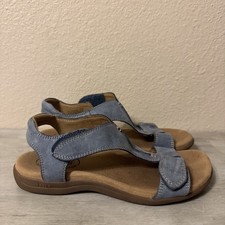 Taos show lightweight for sale  Slidell