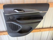2023 2024 jeep for sale  Maple Grove