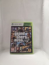 Gta xbox 360. usato  Montefiascone