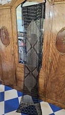 Antique egyptian assuit for sale  Ocean Shores
