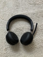 Jabra evolve2 headset gebraucht kaufen  Rheda-Wiedenbrück