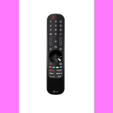Telecomando universale mr25gb usato  Italia