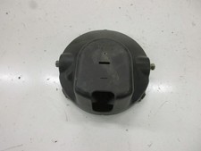 Suzuki gsx 400 gebraucht kaufen  Ellwangen (Jagst)