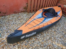 sevylor hudson for sale sevylor hudson for sale PLYMOUTH