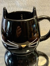 Novelty cat ear for sale Novelty cat ear for sale  NORTHAMPTON