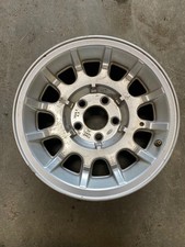 1998 2002 ford for sale  Lawrence