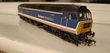 Bachmann class diesel for sale  LIVERPOOL