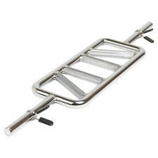 Mirafit standard multi for sale  UK