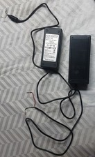 netzteil 32v gebraucht kaufen netzteil 32v gebraucht kaufen Schorndorf