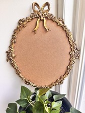 Victorian solid brass for sale  Morrisville