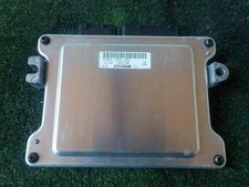 Usado, Unidade de controle de motor HONDA Fit 2014 DAA-GP5 378205P6J89 [usado] [PA109356663] comprar usado  Enviando para Brazil