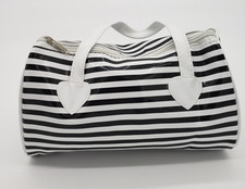 Nwt black white for sale  Saint Louis