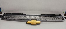 Chevrolet tahoe upper for sale  Stoystown