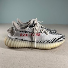 Adidas yeezy shoes for sale  Jacksonville