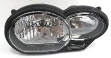 Bmw r1200gs k25 gebraucht kaufen  Berlin