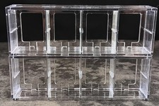 Bitty pop stackable for sale  Lebanon