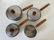 Prestige lifetime pan for sale  LONDON