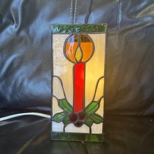 Vintage 1998 genuine for sale  ROMFORD