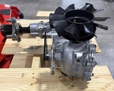 Hydro gear 3200 for sale  Suamico