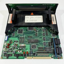 Snk neo geo gebraucht kaufen Snk neo geo gebraucht kaufen  Halle