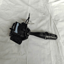 3731062j31000 blocco comandi usato 3731062j31000 blocco comandi usato  Italia