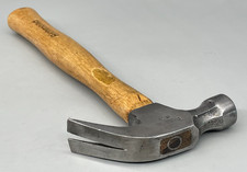 Vintage richmond 16oz for sale Vintage richmond 16oz for sale  DOVER