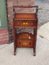 Antique cottage wood for sale  Racine