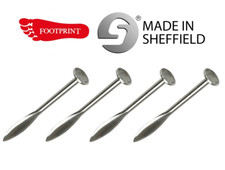Footprint sheffield original for sale  BECCLES