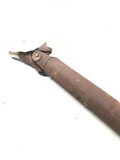 Rear drive shaft for sale  Yakima