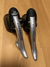 Campagnolo daytona ergopower d'occasion  Expédié en Belgium