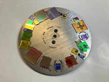 Martin ego gobo d'occasion  Toulouse-