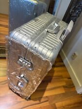 aluminiumfolie gebraucht kaufen aluminiumfolie gebraucht kaufen Frankfurt am Main