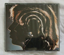 Hot rocks 1964 for sale  UK