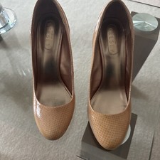 Jonathan kelsey stiletto for sale  BASINGSTOKE