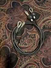 Bowflex squat cables. for sale  Springfield