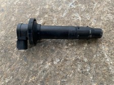 Yamaha ignition stick for sale  CHIPPENHAM