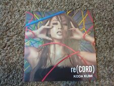 koda kumi comprar usado  Enviando para Brazil