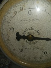 Antique circa 1900 for sale  Saint Petersburg