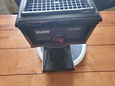 Bunn a10 series for sale  Nanticoke